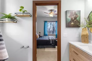 635 Maketewah Dr, Delaware, OH 43015 - Photo 34