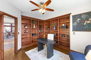 635 Maketewah Dr, Delaware, OH 43015 - Photo 4