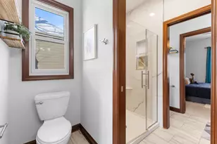 635 Maketewah Dr, Delaware, OH 43015 - Photo 32