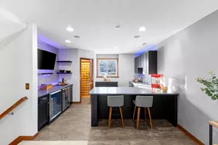 635 Maketewah Dr, Delaware, OH 43015 - Photo 50