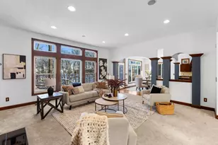 635 Maketewah Dr, Delaware, OH 43015 - Photo 6