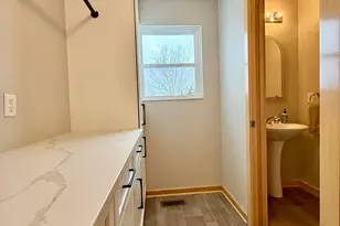 2014 Palouse Dr, London, OH 43140 - Photo 46