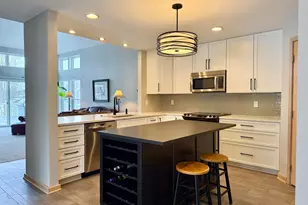 2014 Palouse Dr, London, OH 43140 - Photo 18