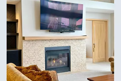 2014 Palouse Drive, London, OH 43140 - Photo 28