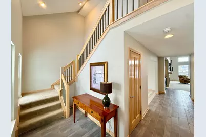 2014 Palouse Drive, London, OH 43140 - Photo 14