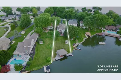 2014 Palouse Drive, London, OH 43140 - Photo 12