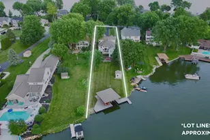 2014 Palouse Dr, London, OH 43140 - Photo 12