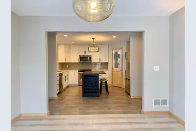 2014 Palouse Drive, London, OH 43140 - Photo 22