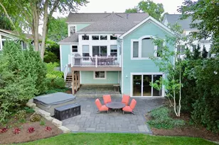 2014 Palouse Dr, London, OH 43140 - Photo 78