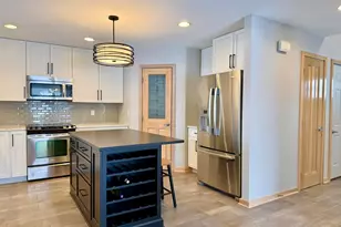 2014 Palouse Dr, London, OH 43140 - Photo 20