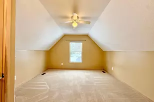 2014 Palouse Dr, London, OH 43140 - Photo 58