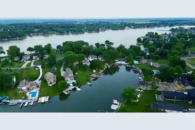 2014 Palouse Drive, London, OH 43140 - Photo 10