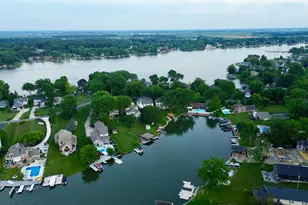 2014 Palouse Dr, London, OH 43140 - Photo 10