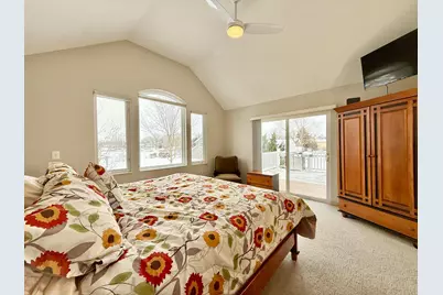 2014 Palouse Drive, London, OH 43140 - Photo 42