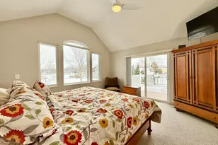 2014 Palouse Dr, London, OH 43140 - Photo 42