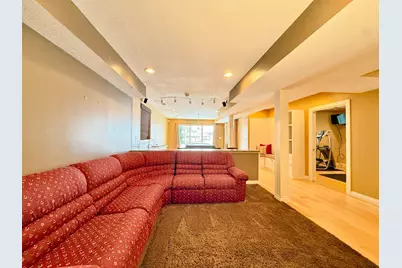 2014 Palouse Drive, London, OH 43140 - Photo 62