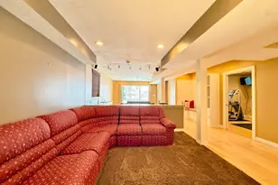 2014 Palouse Dr, London, OH 43140 - Photo 62