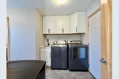 2014 Palouse Drive, London, OH 43140 - Photo 44