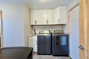 2014 Palouse Dr, London, OH 43140 - Photo 44