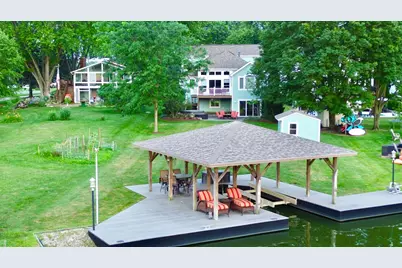 2014 Palouse Drive, London, OH 43140 - Photo 6