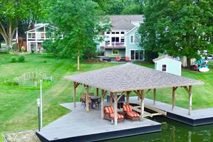 2014 Palouse Dr, London, OH 43140 - Photo 6