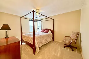 2014 Palouse Dr, London, OH 43140 - Photo 56