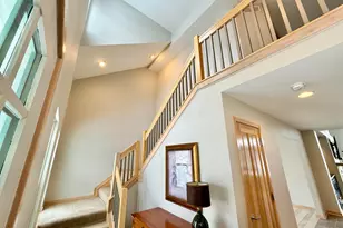 2014 Palouse Dr, London, OH 43140 - Photo 48