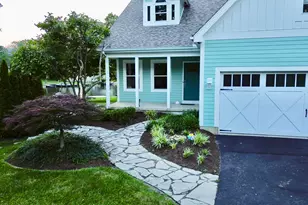 2014 Palouse Dr, London, OH 43140 - Photo 4
