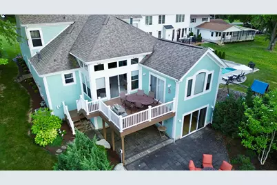 2014 Palouse Drive, London, OH 43140 - Photo 80