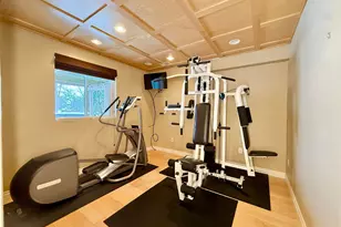 2014 Palouse Dr, London, OH 43140 - Photo 68