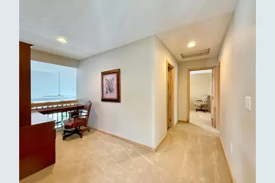 2014 Palouse Drive, London, OH 43140 - Photo 50