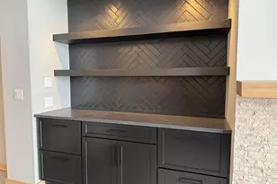 2014 Palouse Dr, London, OH 43140 - Photo 26