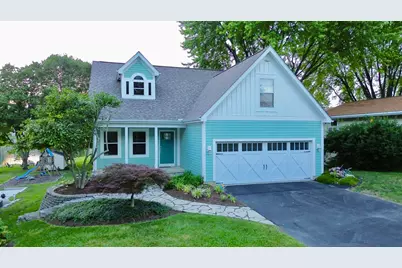 2014 Palouse Drive, London, OH 43140 - Photo 2