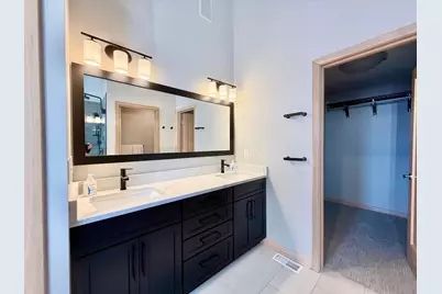 2014 Palouse Drive, London, OH 43140 - Photo 40