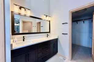 2014 Palouse Dr, London, OH 43140 - Photo 40