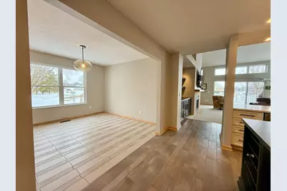 2014 Palouse Drive, London, OH 43140 - Photo 24