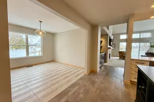 2014 Palouse Dr, London, OH 43140 - Photo 24