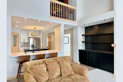 2014 Palouse Drive, London, OH 43140 - Photo 30