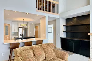 2014 Palouse Dr, London, OH 43140 - Photo 30