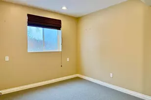 2014 Palouse Dr, London, OH 43140 - Photo 70