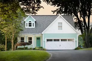 2014 Palouse Dr, London, OH 43140 - Photo 1