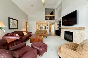 2014 Palouse Dr, London, OH 43140 - Photo 36