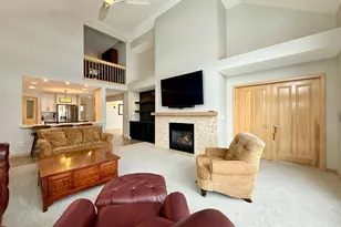 2014 Palouse Dr, London, OH 43140 - Photo 34