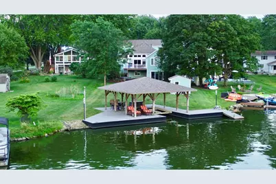 2014 Palouse Drive, London, OH 43140 - Photo 8