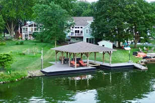 2014 Palouse Dr, London, OH 43140 - Photo 8