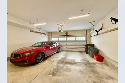 2014 Palouse Drive, London, OH 43140 - Photo 74