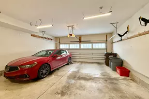 2014 Palouse Dr, London, OH 43140 - Photo 74