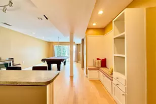 2014 Palouse Dr, London, OH 43140 - Photo 64