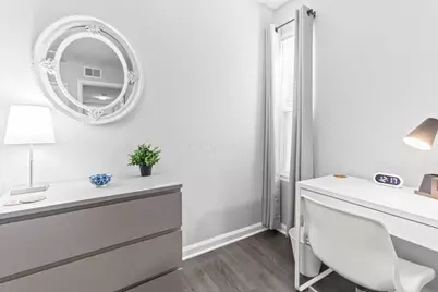 920 Quay Avenue #920C, Columbus, OH 43212 - Photo 24