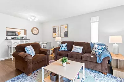 920 Quay Avenue #920C, Columbus, OH 43212 - Photo 10